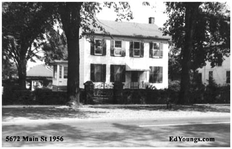 5672main1956.jpg