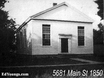 5681main1850.jpg