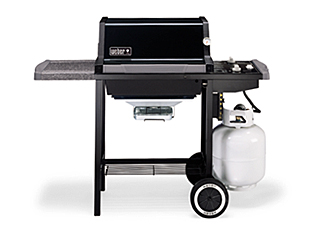 husdyr Lily Bandit Ed Young's True Value ~ Weber Gas Grill Model Listings~