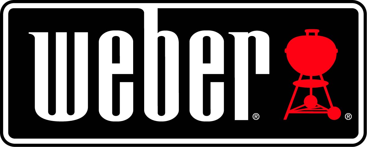 webberlogo